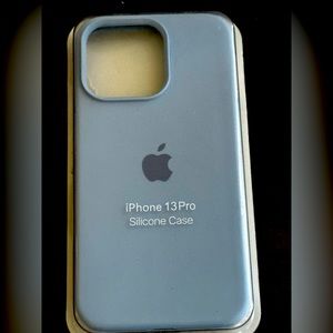 Iphone 13 pro case